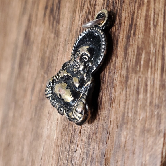 P201 - Picture 2 of 2